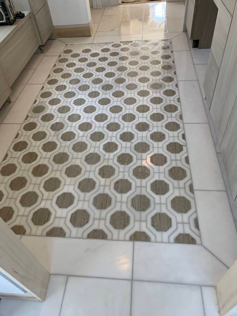 Floor